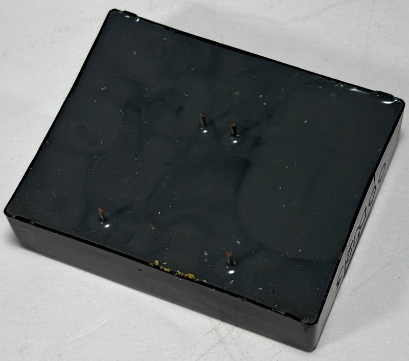 Модуль ME010A