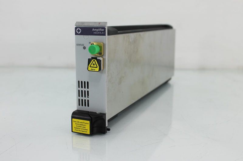 Оптический модуль JDSU MEDFA-A15900