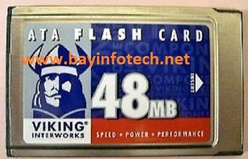 Маршрутизатор Cisco MEM-12KRP-FD48