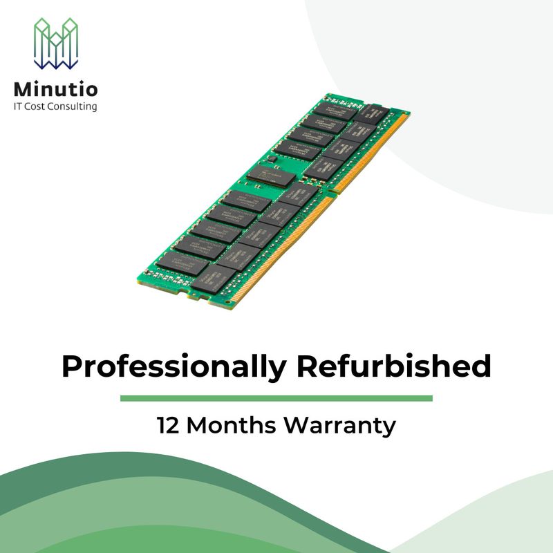 Коммутатор Cisco MEM-4300-4GU8G