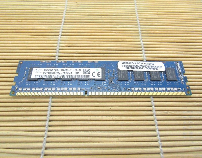 Маршрутизатор Cisco MEM-4300-8G