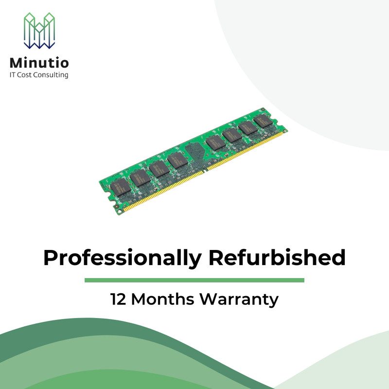 Маршрутизатор Cisco MEM-4400-4GU16G
