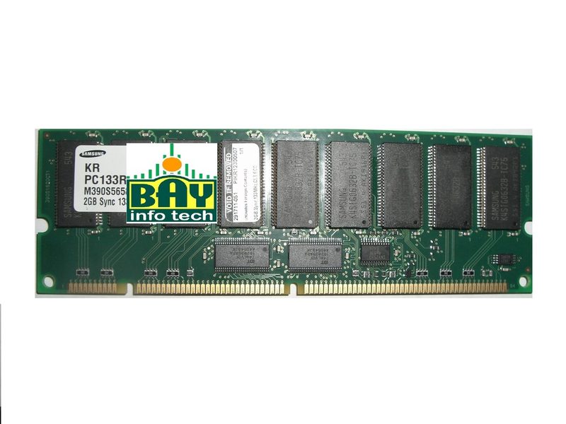 Маршрутизатор Cisco MEM-PRP2-2G