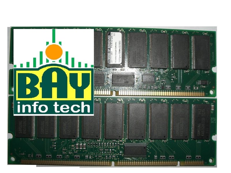 Маршрутизатор Cisco MEM-PRP2-4G