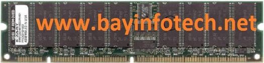 Маршрутизатор Cisco MEM-RSP16-256M