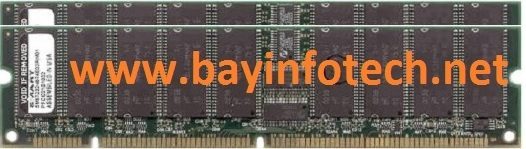 Маршрутизатор Cisco MEM-RSP16-512M