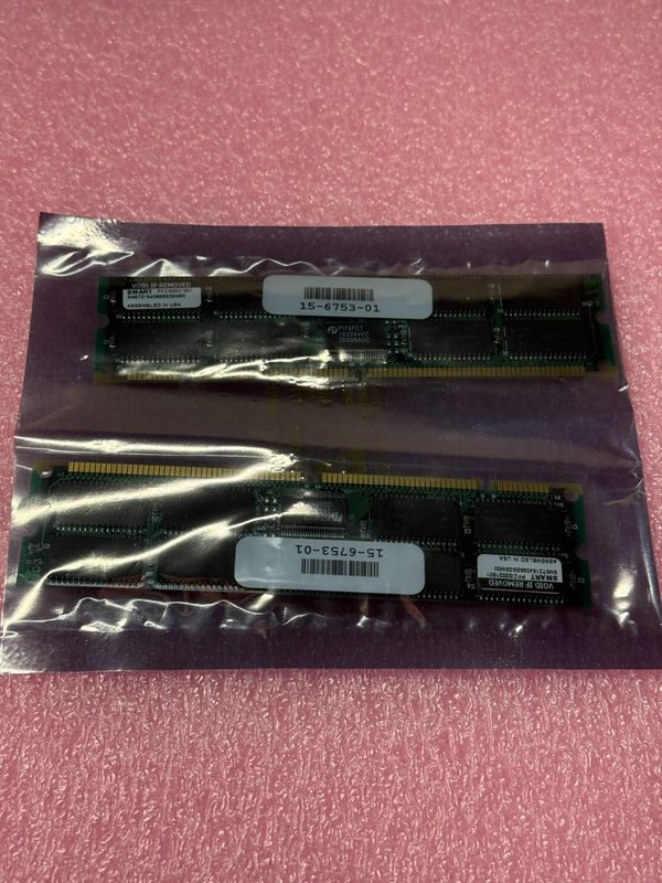 Маршрутизатор Cisco MEM-RSP4-256M