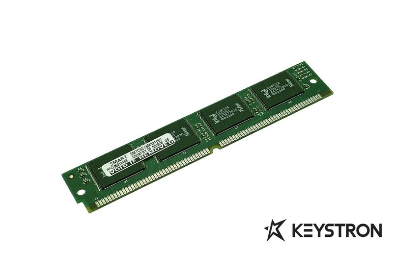 Маршрутизатор Cisco MEM1700-64MFS