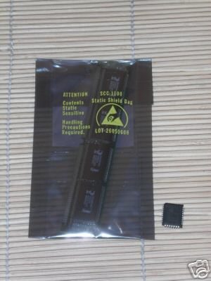 Маршрутизатор Cisco MEM2600-32FS