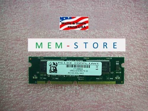Маршрутизатор Cisco MEM2600XM-128D
