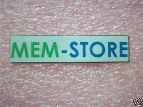 Маршрутизатор Cisco MEM2691-64D