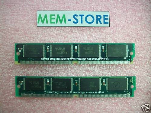 Маршрутизатор Cisco MEM3600-2X16FS