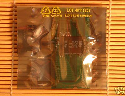 Модуль памяти Cisco MEM870-32F