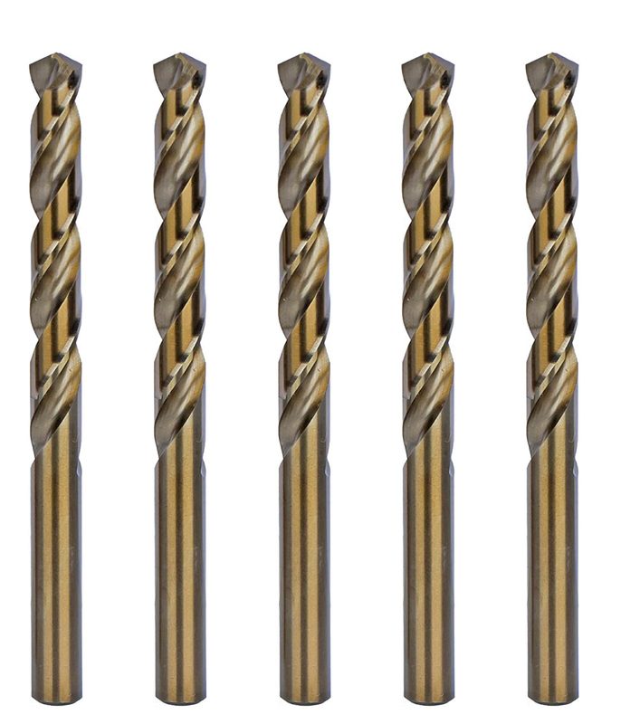 Режущий инструмент METAL-5PCS
