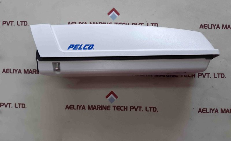 Камера Pelco MFXX-6190-002