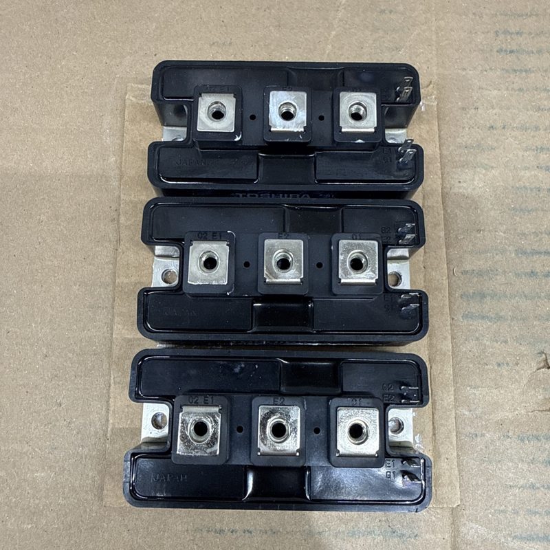 Силовой модуль IGBT MG200J2YS45