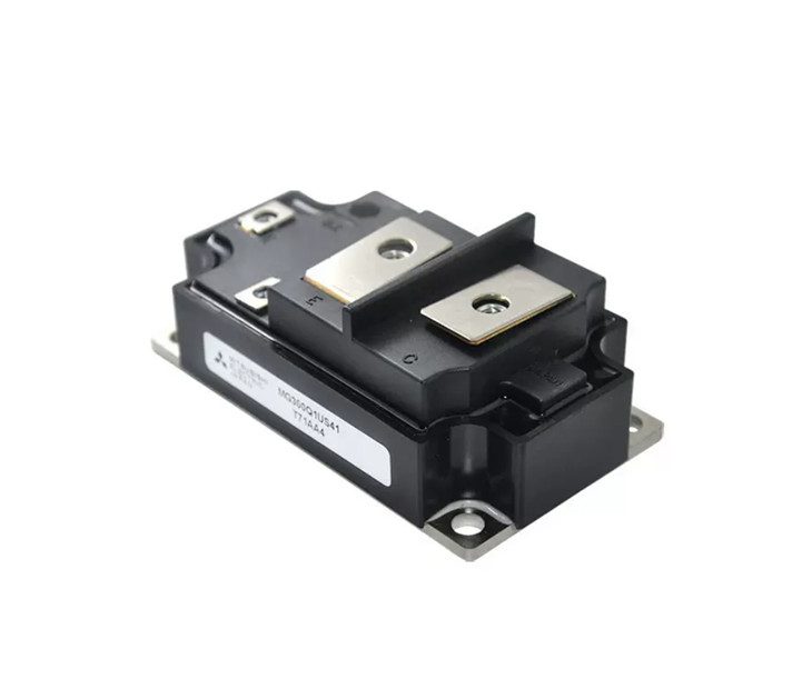 Силовой модуль IGBT MG200Q1US41