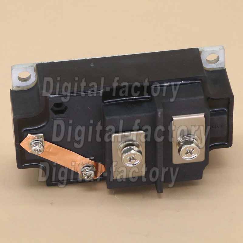 Силовой модуль IGBT MG500Q1US1