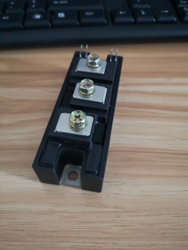 Силовой модуль IGBT MG75J2YS45
