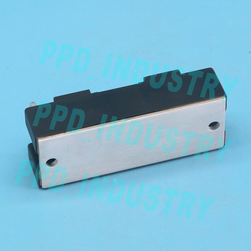Силовой модуль IGBT MG75Q2YS50