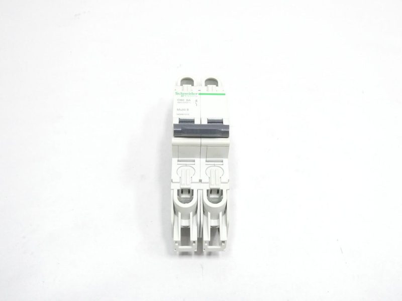 Автоматический выключатель Schneider MGN61313