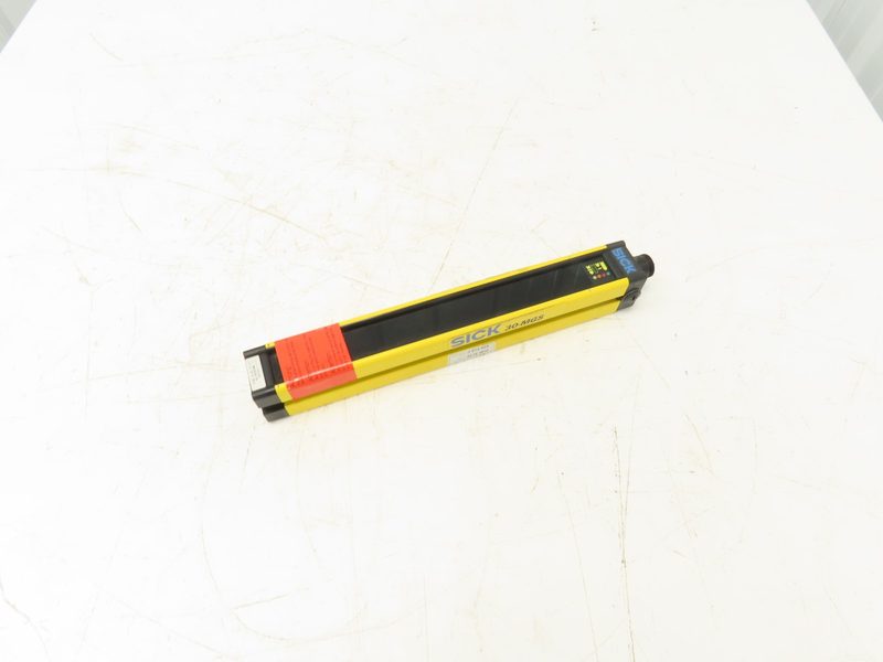Световая завеса SICK MGSE30-12B