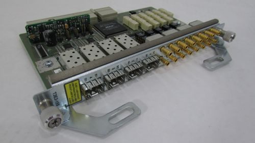 Коммутатор Cisco MGX-T3E3-155