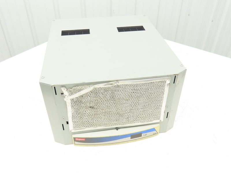 Монтажный шкаф MHB11-0416-G307H