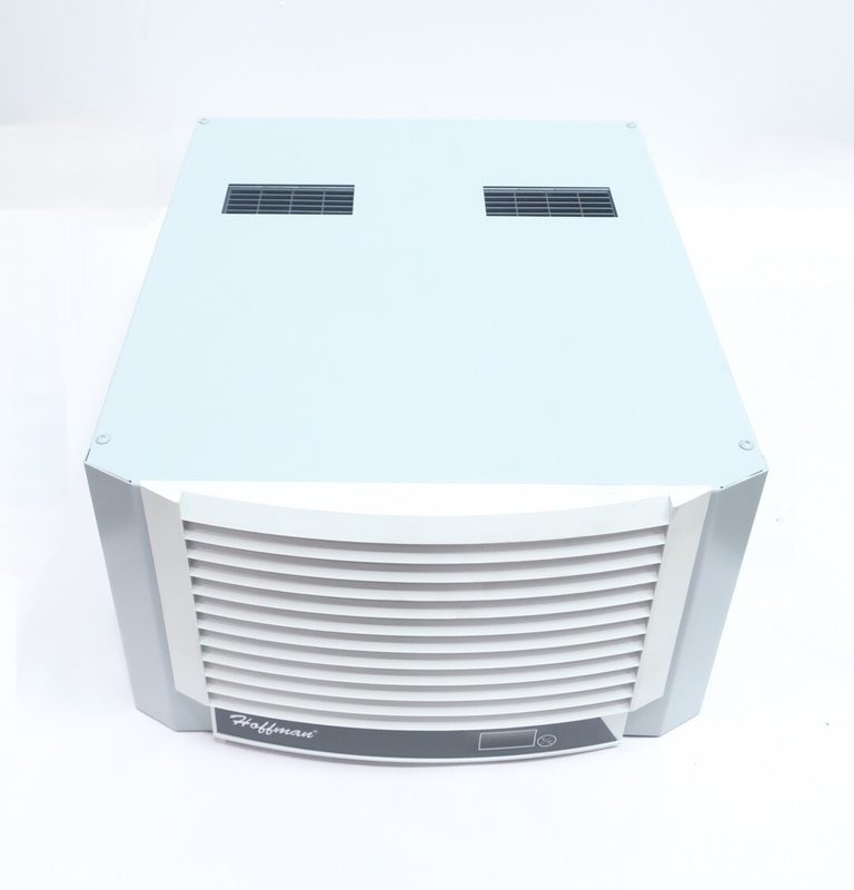 Монтажный шкаф MHB110416G307