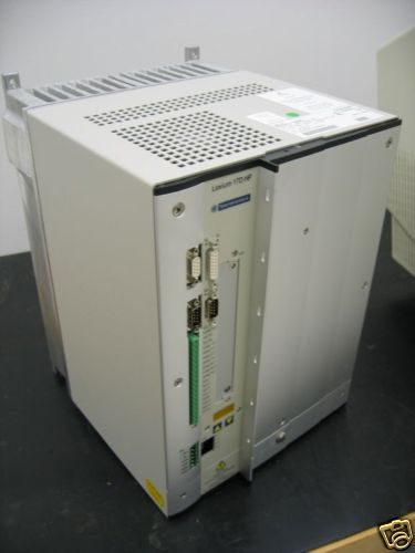 Электропривод Schneider MHDA1112A00