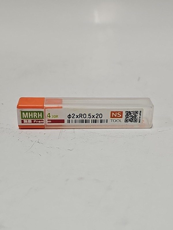 Режущий инструмент MHRH430R
