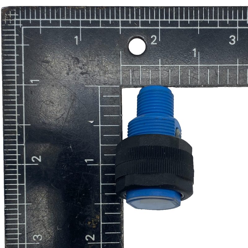 Датчик приближения SICK MHT15-N4317S06