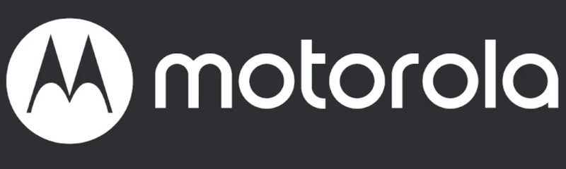 Усилитель Motorola MHW6342