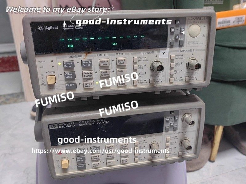 Тестер Keysight MHZ12DIGITS/S