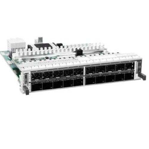 Маршрутизатор Juniper MIC-3D-20GE-SFP