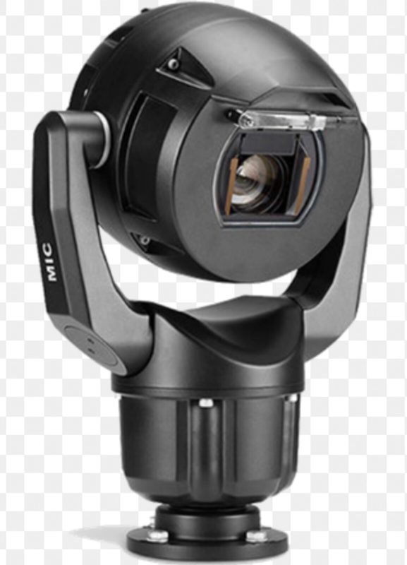 Камера Extreme MIC-7522-Z30B