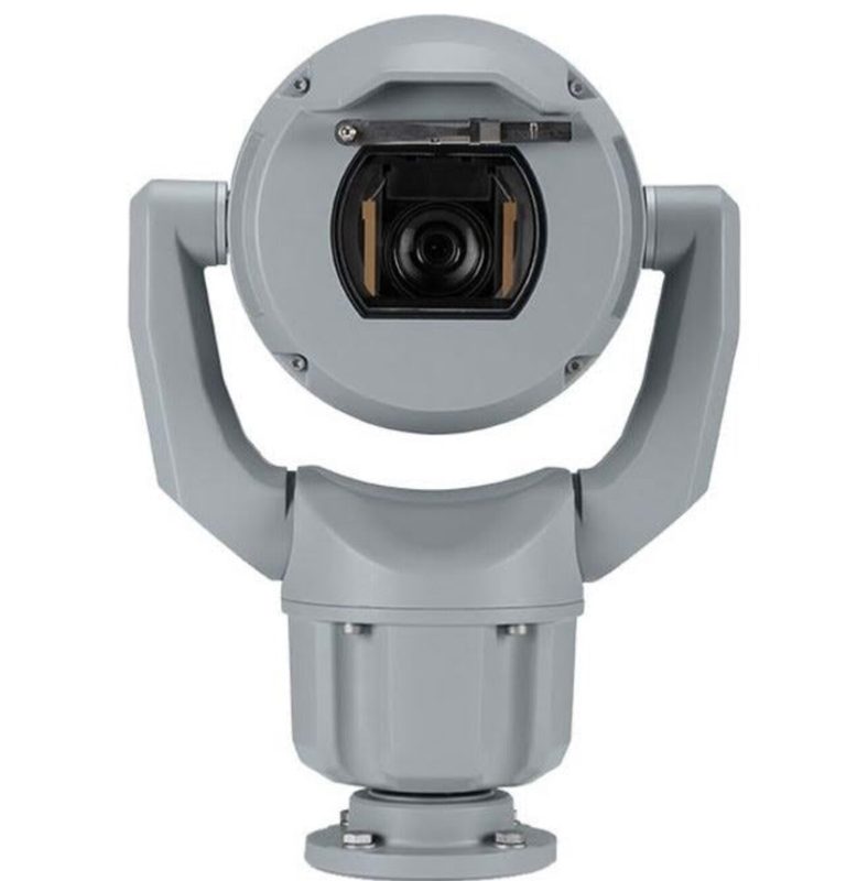 Камера Extreme MIC-7522-Z30G
