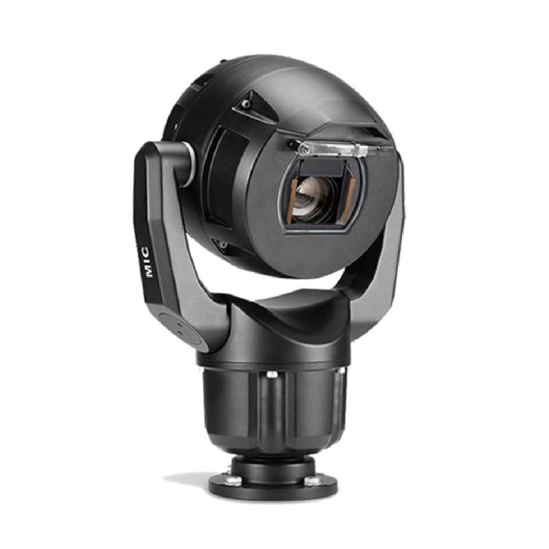 Камера Bosch MIC-7602-Z30B