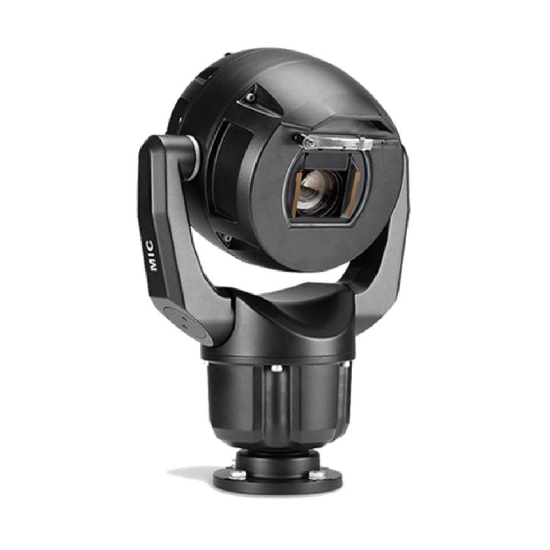 Камера Bosch MIC-7602-Z30BR