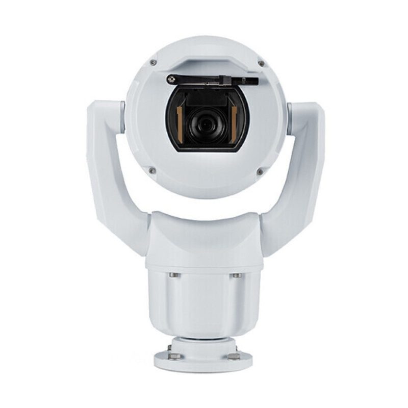 Камера Bosch MIC-7602-Z30WR