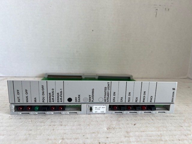 Маршрутизатор Juniper MIC3-3D-1X100GE-CXP-A