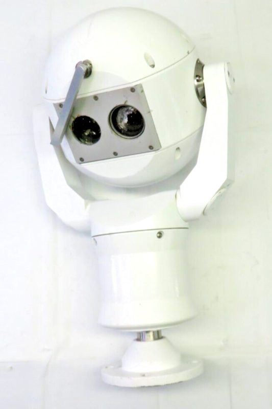Датчик Bosch MIC412TIWUP13636N