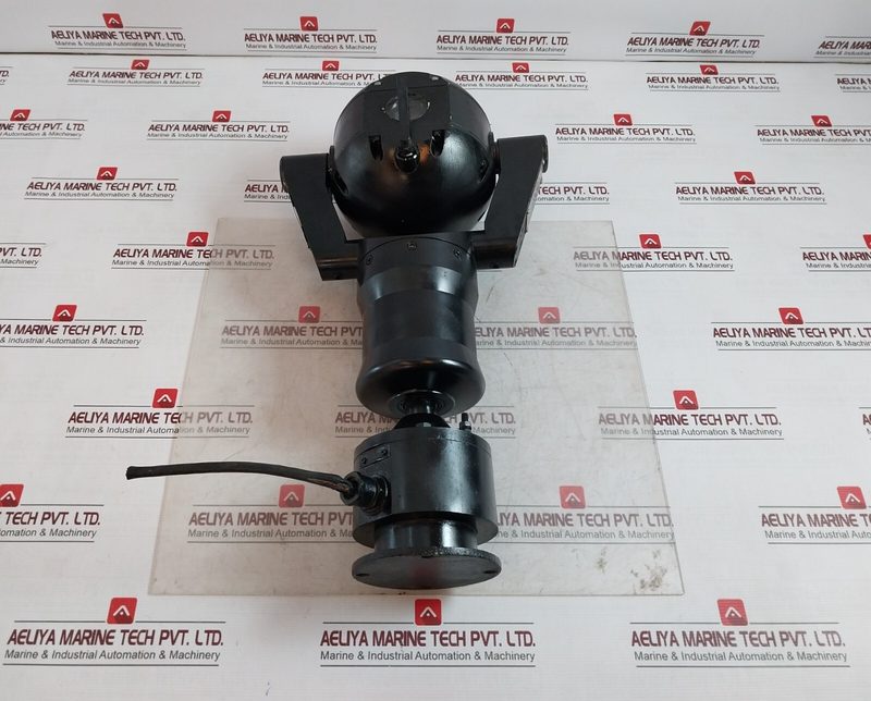 Камера Bosch MIC440