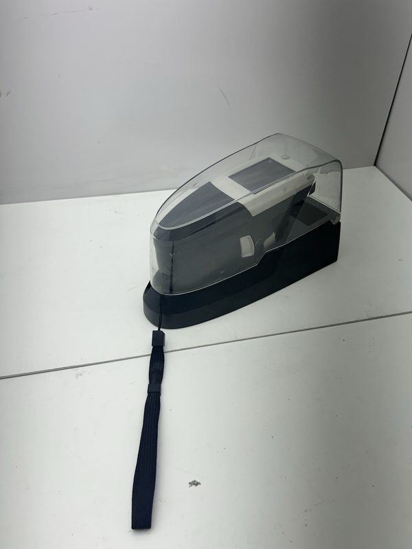 Спектрофотометр MICRO-5-COLOR