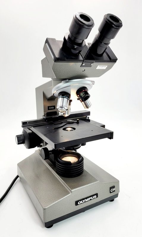 Объектив микроскопа MICROSCOPE+4
