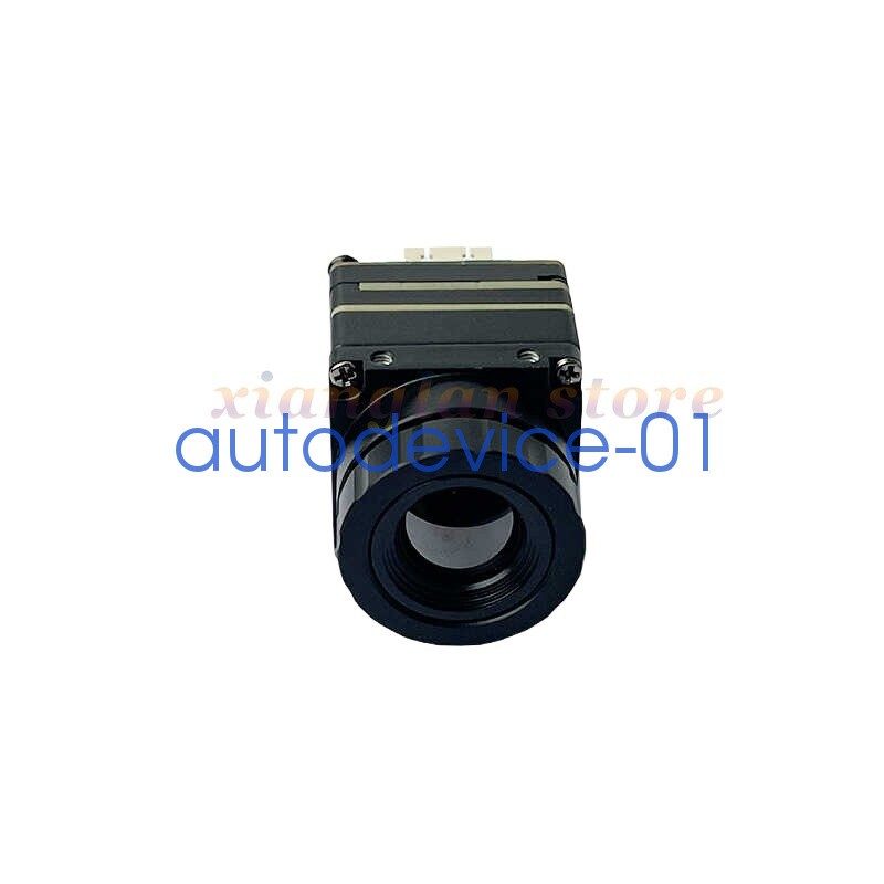 Модуль MINI256CVBS