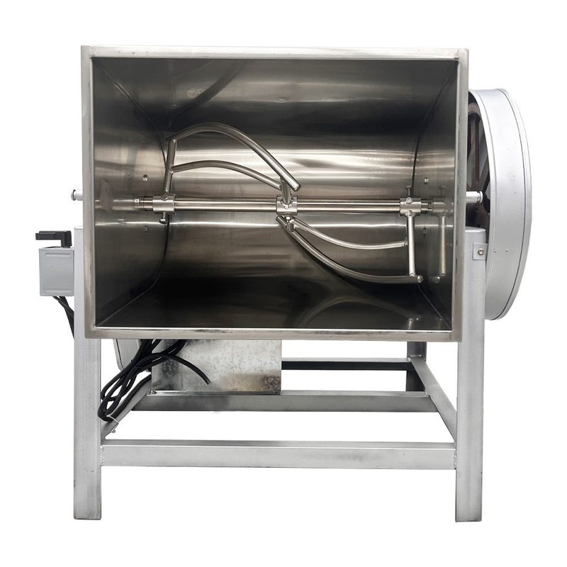 Миксер MIXING110V