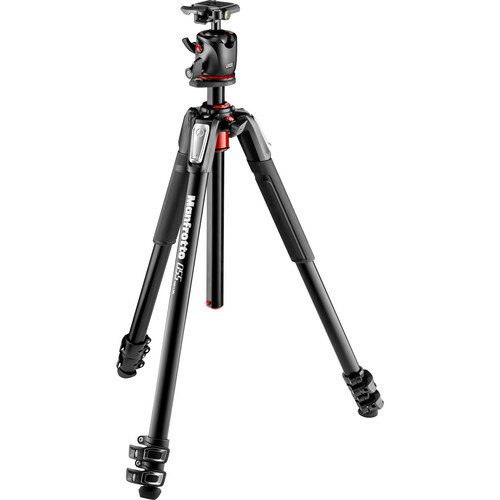 Оборудование видеонаблюдения MK055XPRO3-BHQ2