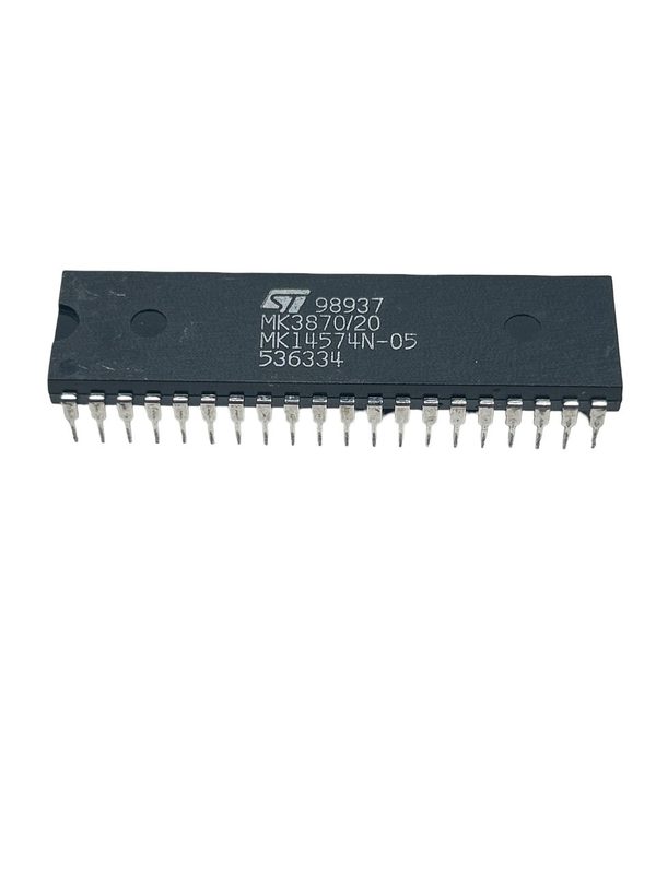 Микросхема MK14574N-05