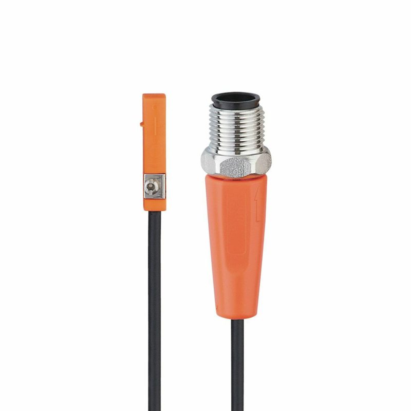 Датчик приближения ifm MK5157